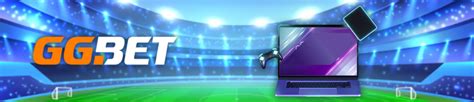 ggbet apk download|Download GGBet Mobile App and Place Your Bets Anytime!.